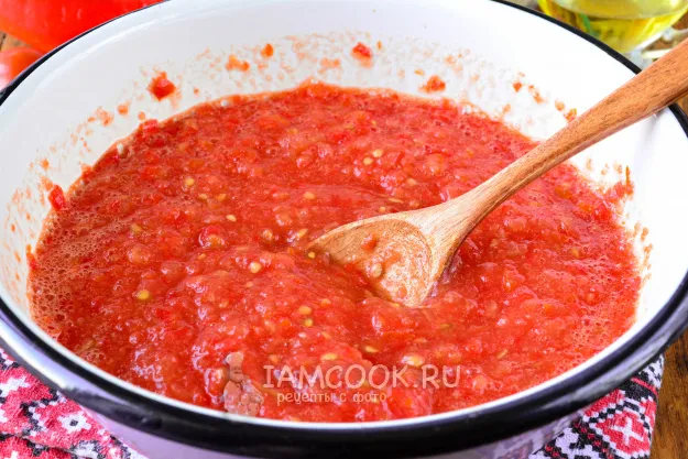 Шаг 7: иллюстрация