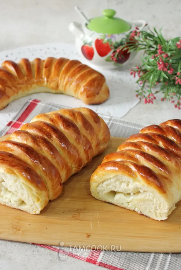 Шаг 14: иллюстрация