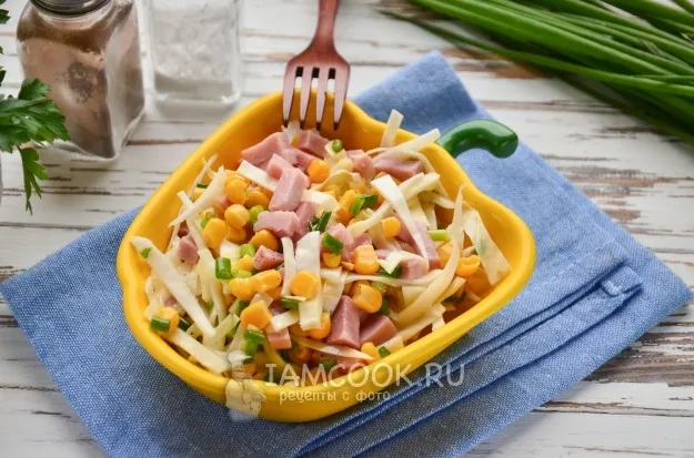 Шаг 7: иллюстрация