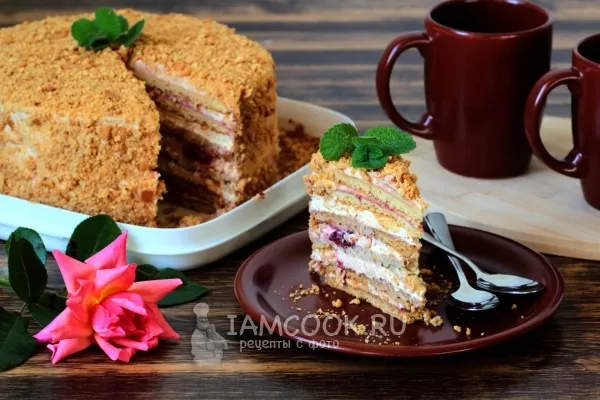 Шаг 17: иллюстрация