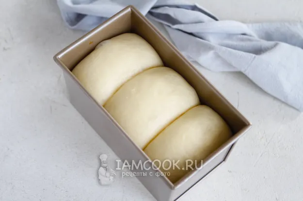 Шаг 14: иллюстрация