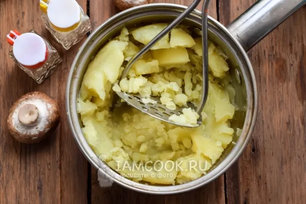 Шаг 3: иллюстрация