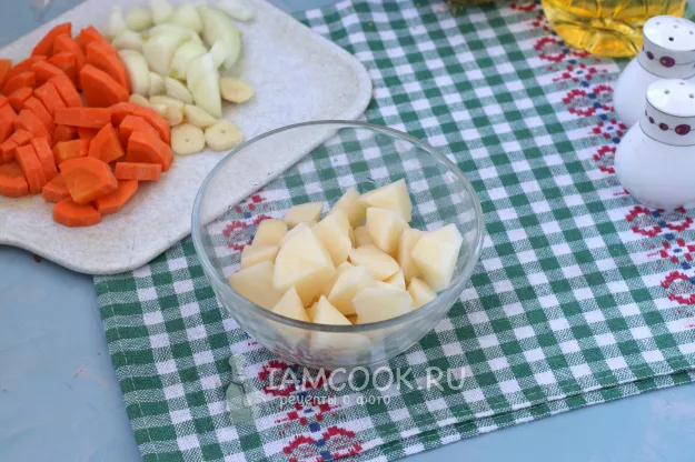 Шаг 4: иллюстрация