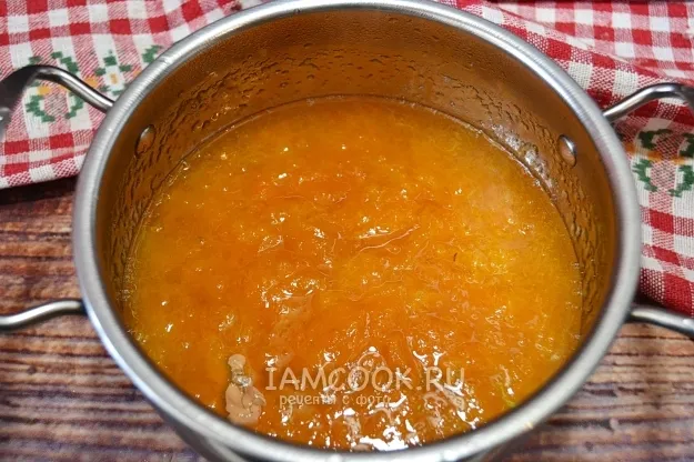 Шаг 10: иллюстрация