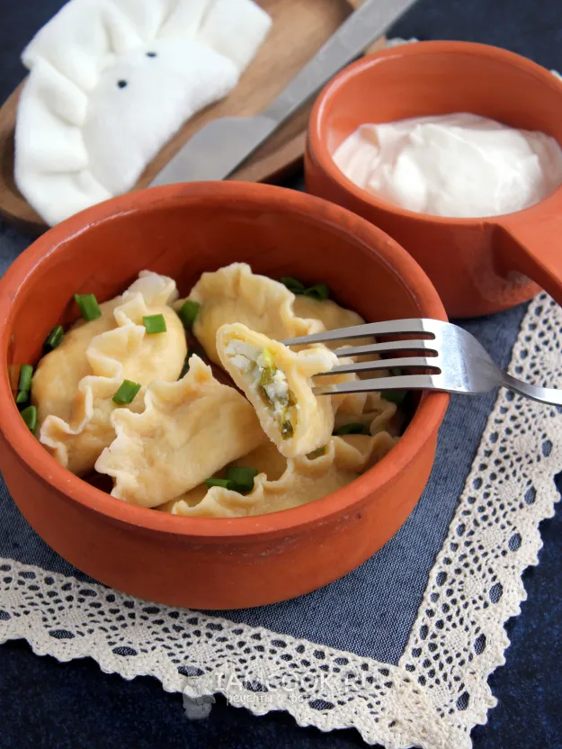 Шаг 10: иллюстрация