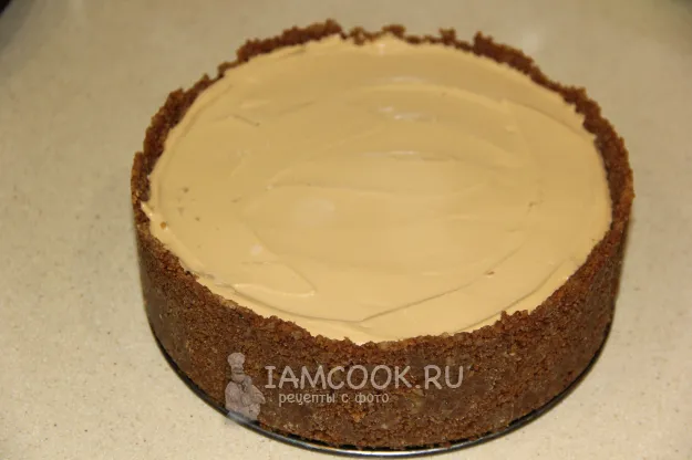 Шаг 13: иллюстрация