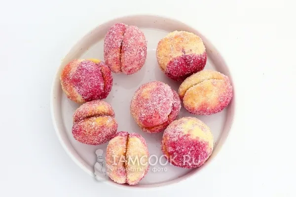 Шаг 11: иллюстрация