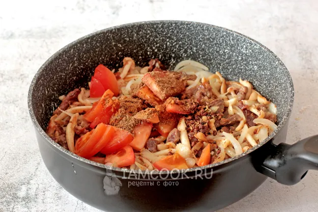 Шаг 8: иллюстрация