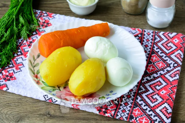 Шаг 3: иллюстрация