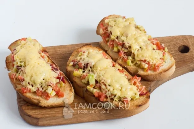 Шаг 8: иллюстрация