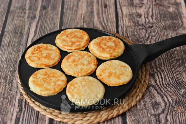 Шаг 6: иллюстрация