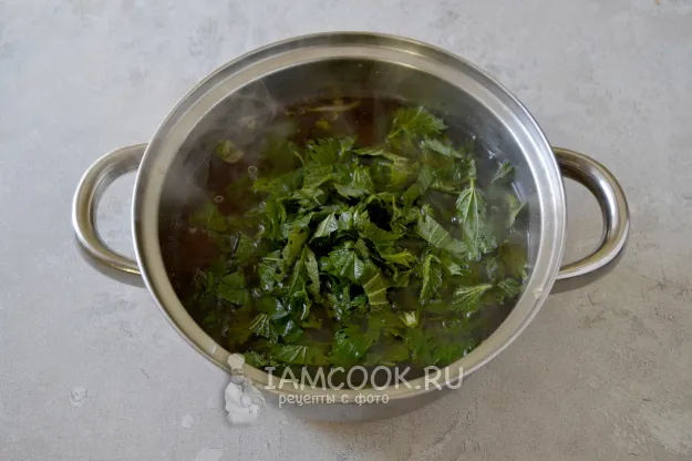 Шаг 7: иллюстрация