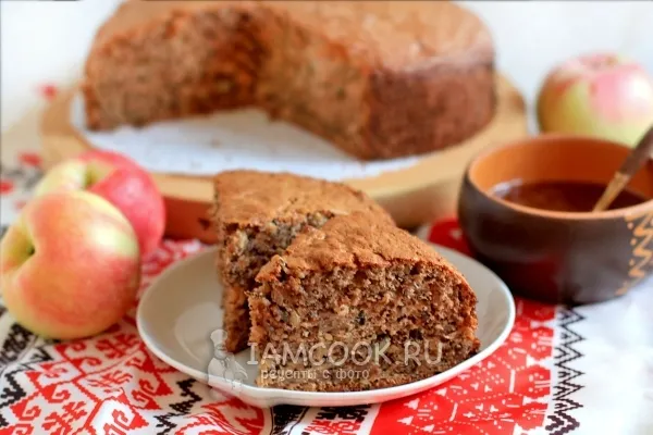 Шаг 11: иллюстрация