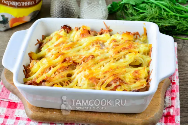 Шаг 10: иллюстрация