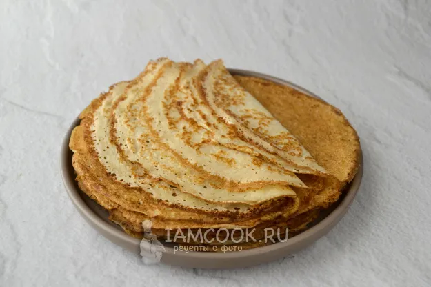 Шаг 11: иллюстрация