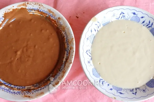 Шаг 12: иллюстрация