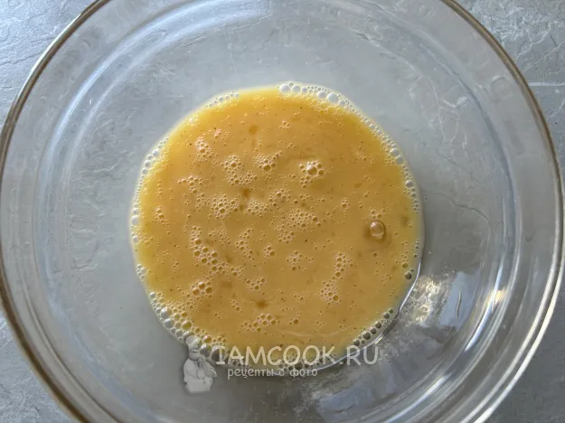 Шаг 3: иллюстрация