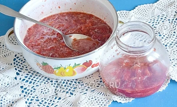 Шаг 6: иллюстрация