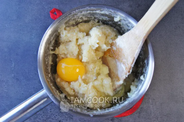 Шаг 5: иллюстрация