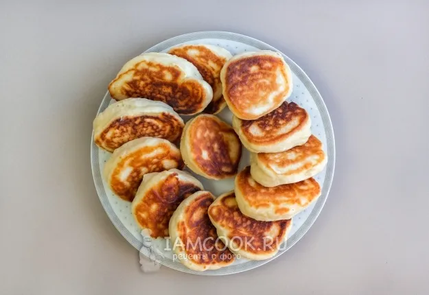 Шаг 8: иллюстрация