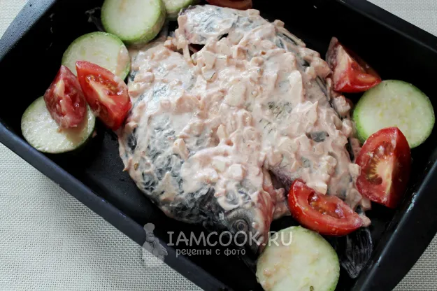 Шаг 9: иллюстрация