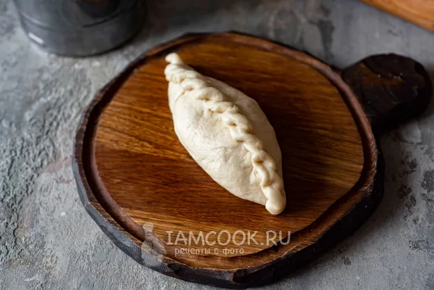 Шаг 16: иллюстрация