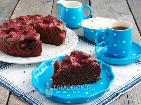 Шаг 17: иллюстрация