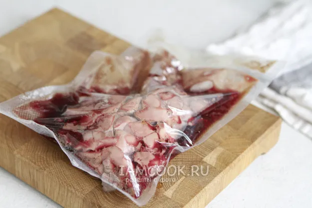 Шаг 11: иллюстрация