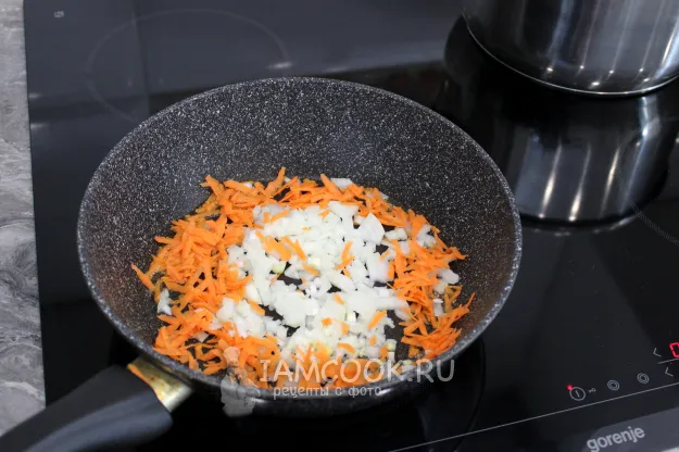 Шаг 5: иллюстрация