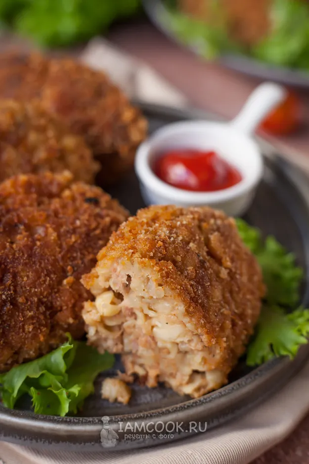 Шаг 11: иллюстрация