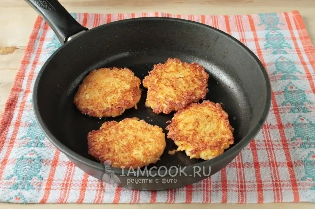 Шаг 8: иллюстрация