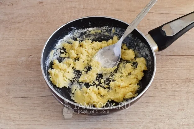 Шаг 5: иллюстрация