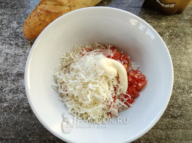 Шаг 4: иллюстрация