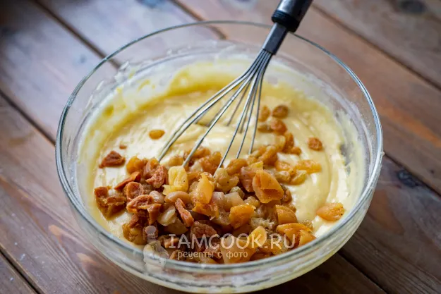 Шаг 8: иллюстрация