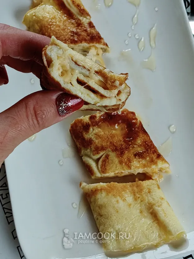 Шаг 9: иллюстрация