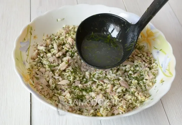 Шаг 7: иллюстрация