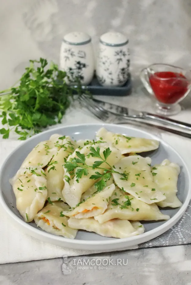 Шаг 12: иллюстрация