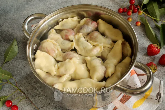 Шаг 14: иллюстрация