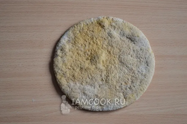 Шаг 11: иллюстрация