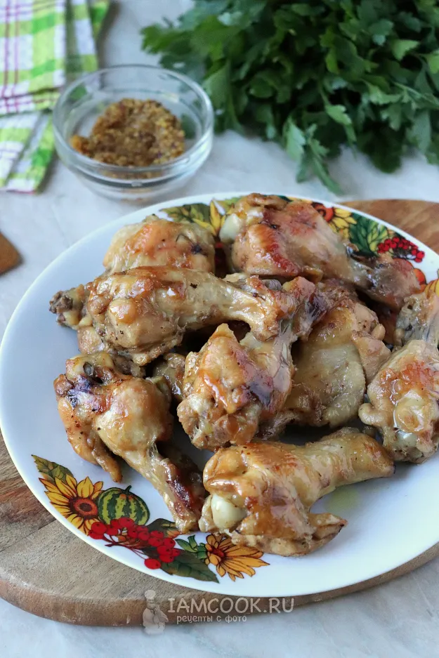 Шаг 7: иллюстрация