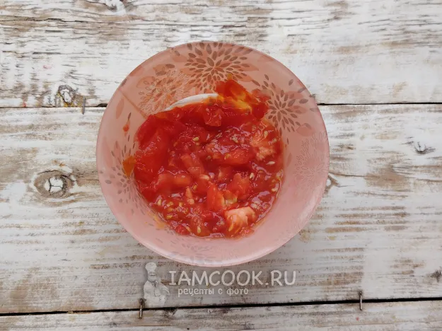 Шаг 11: иллюстрация