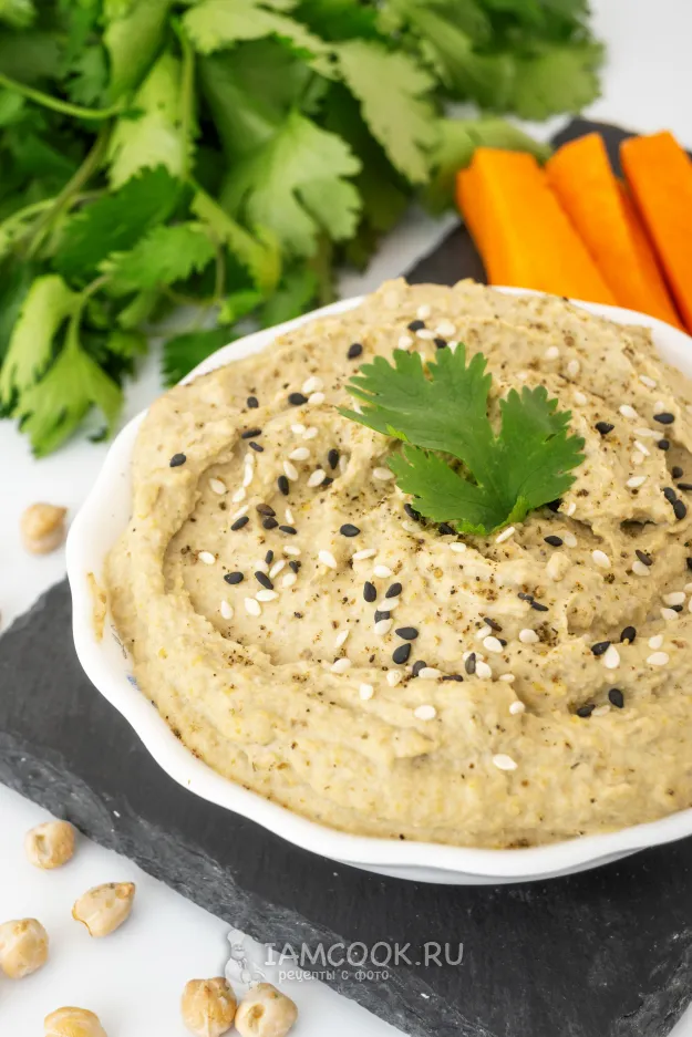 Шаг 9: иллюстрация