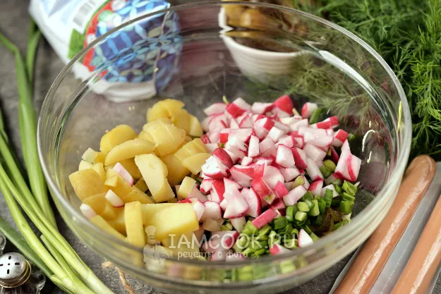 Шаг 4: иллюстрация