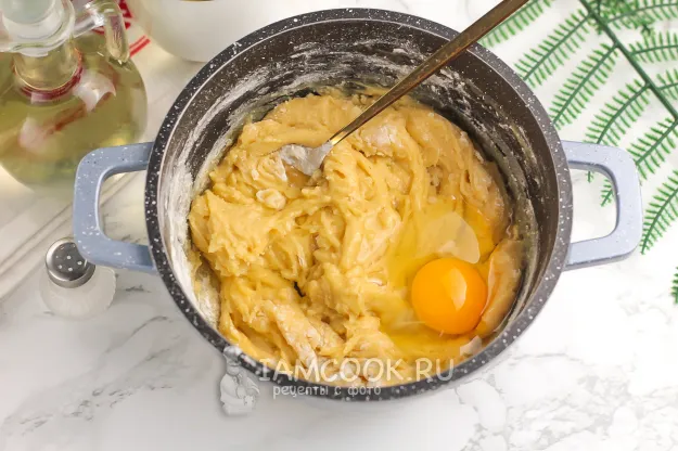 Шаг 7: иллюстрация