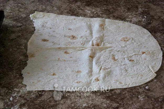 Шаг 2: иллюстрация