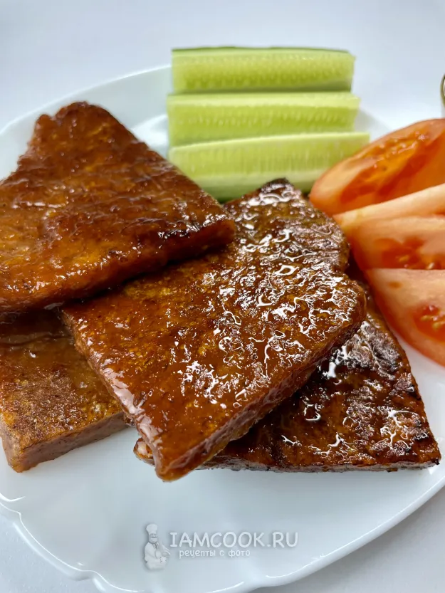 Шаг 10: иллюстрация