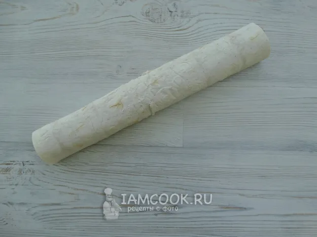 Шаг 7: иллюстрация