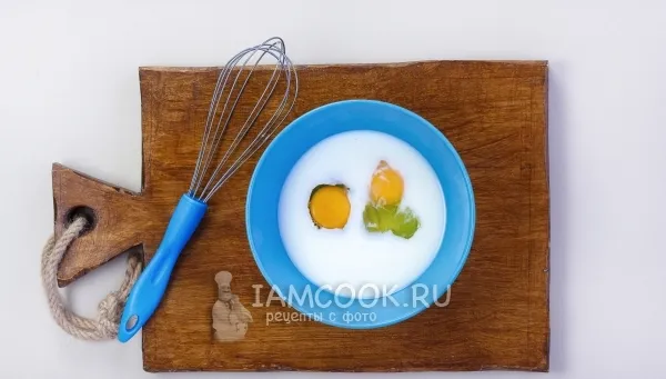 Шаг 4: иллюстрация