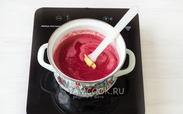 Шаг 7: иллюстрация