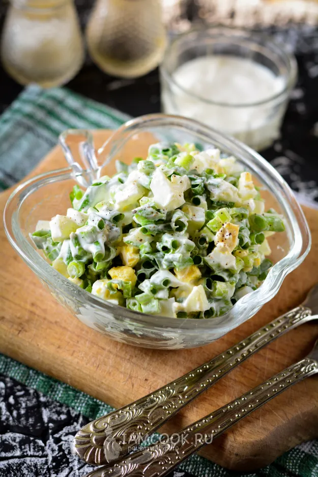 Шаг 7: иллюстрация